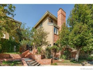 3527 2nd Ave, Denver, CO 80206-5557