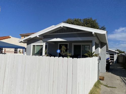 4219 39th St, San Diego, CA 92105-1037