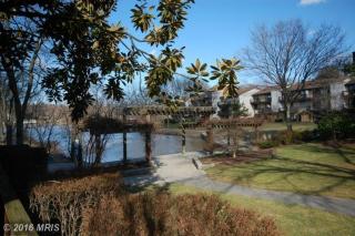 10101 Windstream Dr, Columbia, MD 21044-2512