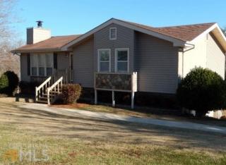 248 Hagood Dr, Toccoa, GA 30577-7499