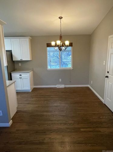 426 Potomac Cir, Aurora CO  80012-2438 exterior