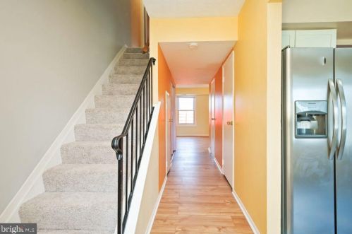 14789 Tamarack Pl, Woodbridge, VA 22191-3135