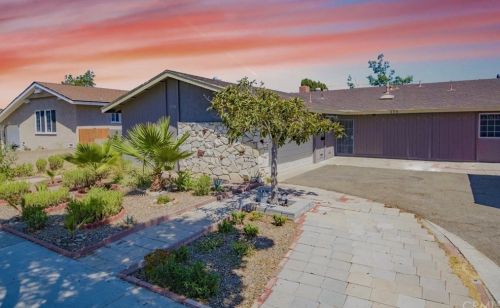 230 New Ave, Anaheim, CA 92806-3041