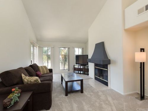 5500 Torrance Blvd, Torrance CA 90503-4047 exterior