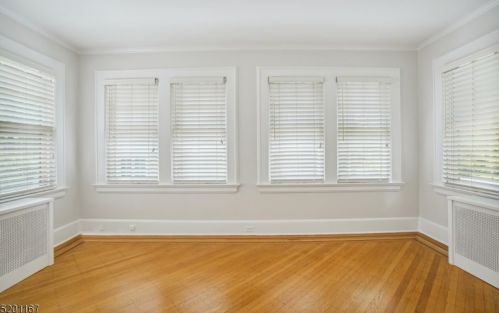 44 Courter Ave, Maplewood NJ  07040-2715 exterior