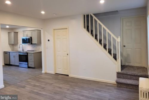 132 8th St, Bangor PA  18013-1714 exterior