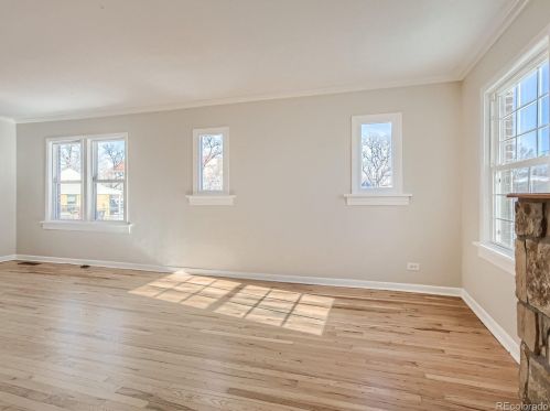 3115 37th Ave, Denver, CO 80211-2715