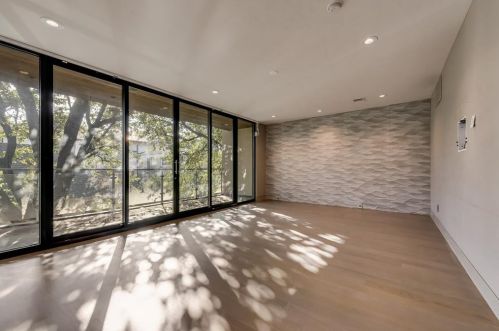 4236 Glenwood Ave, Dallas TX  75205-4319 exterior