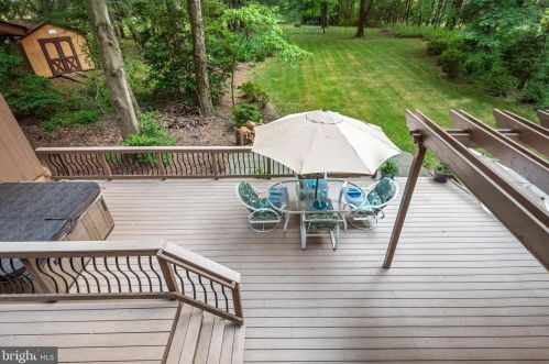 209 Bryants Nursery Rd, Silver Spring MD 20905-3840 exterior