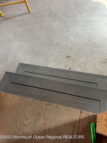 713 Asbury Ave, Tinton Falls NJ 07712-6103 exterior