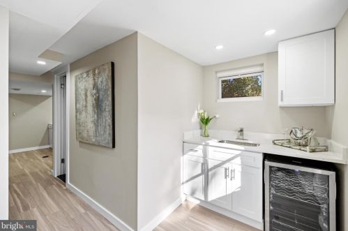 10803 Keller St, Silver Spring MD 20902-3741 exterior