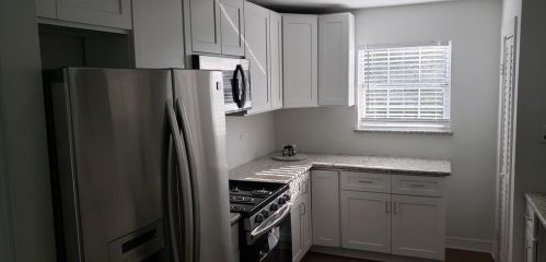 5047 Wood Loop, Conroe TX  77306-5883 exterior