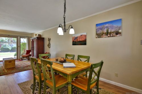 3158 Club Cir, Borrego Springs, CA 92004-4267