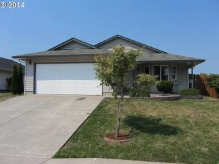 606 11th Way, Battle Ground, WA 98604-8931