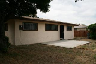 27142 9th St, Highland, CA 92346-3651