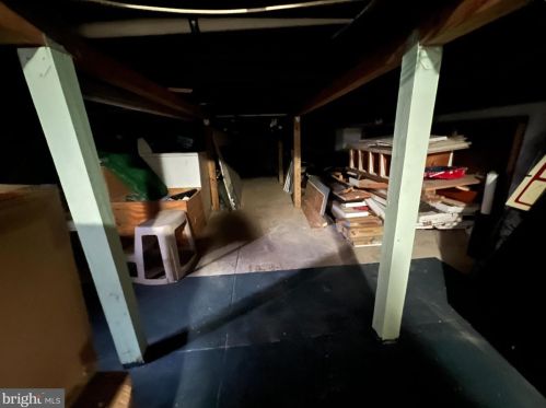 1728 11 St, Philadelphia PA 19147-0026 exterior