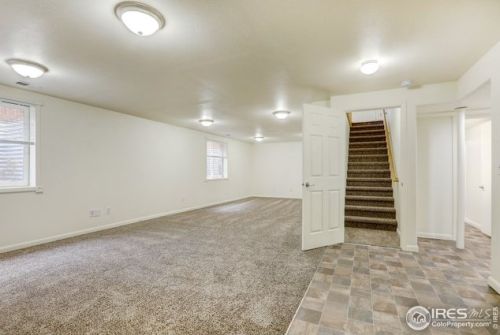 2623 Park Vw Dr, Greeley CO 80620-9599 exterior