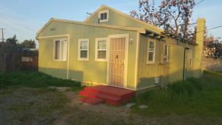 1003 9th St, Fresno, CA 93702-0012