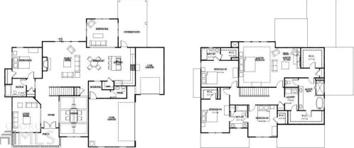 189 Manchester Ln, Villa Rica, GA 30180-3636