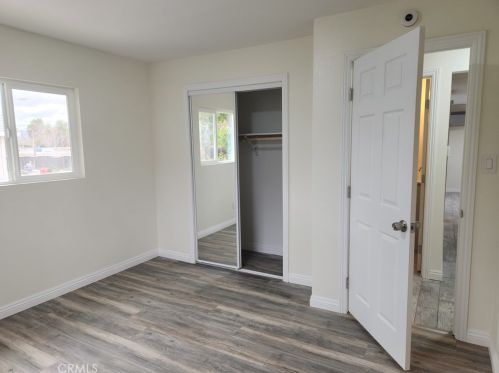 10864 Campbell Ave, Riverside CA  92505-2440 exterior