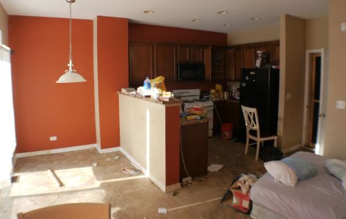 2126 Pembridge Ln, Joliet, IL 60431-7728