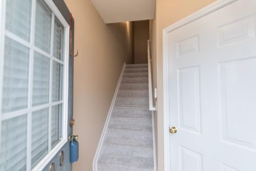 3200 Mill Springs Cir, Buford, GA 30519-7622