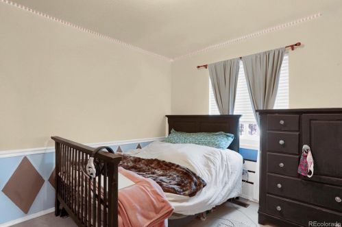 17143 Buffalo Vly Path, Woodmoor CO 80132-7151 exterior