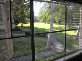 5232 Village Grn, Los Angeles CA  90016-5208 exterior