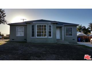 9602 Regatta Ave, Whittier, CA 90604-1037