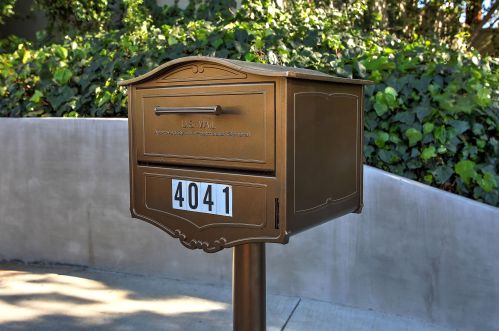 4041 La Colina Rd, Santa Barbara, CA 93110-1426