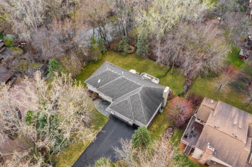 5855 Magnolia Ln, Minneapolis, MN 55442-1515
