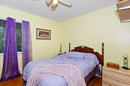 6667 Streeter Ave, Riverside CA  92504-2201 exterior