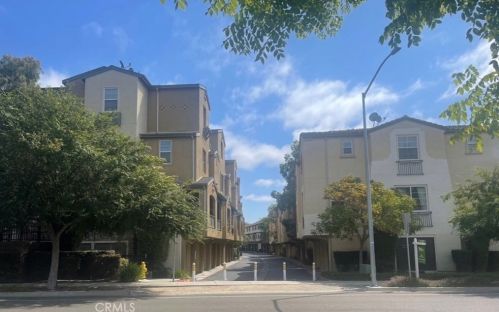 842 Tarragon Ln, San Luis Obispo, CA 93401-7264
