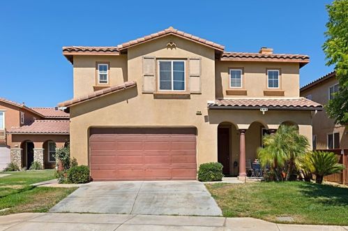 1258 Reisling Dr, Perris, CA 92571-7339