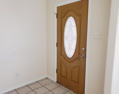 337 County Road 6763, Mont Belvieu, TX 77535