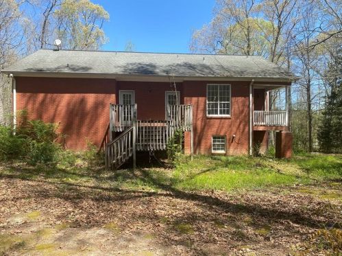 5155 Highway 155, Stockbridge GA  30281-1801 exterior