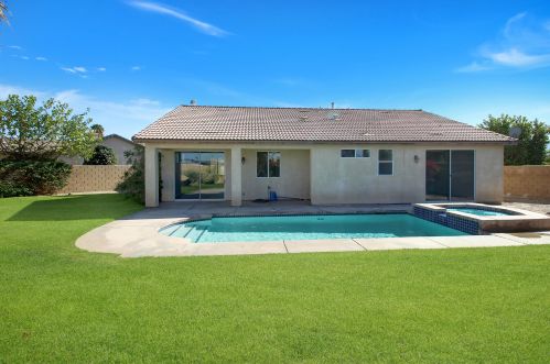 47383 Bahama Ct, Indio, CA 92201-8353