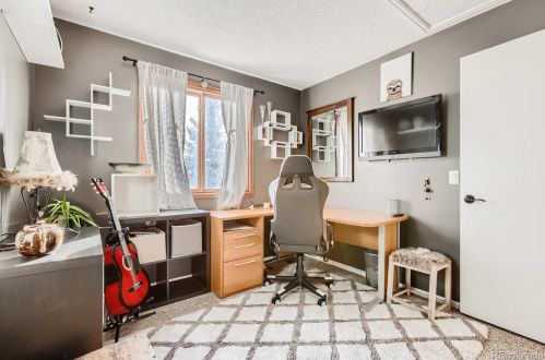 19454 Florida Pl, Aurora CO 80017-4641 exterior