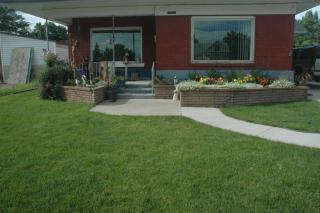 227 100, Richfield, UT 84701-2303