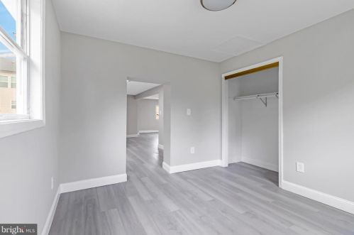 1245 Randolph Rd, Silver Spring MD  20904-3104 exterior