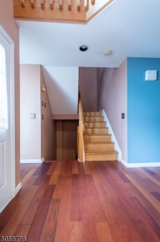 38 Bark Mill Ter, Montville Township, NJ 07045-9463
