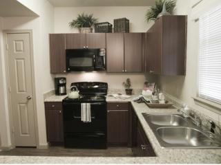 6850 Versailles Way, Denver CO  80016-5417 exterior