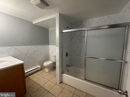 630 Jackson St, Philadelphia PA  19148-3226 exterior