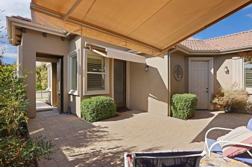 2536 Legacy Way, Lodi, CA 95242-4820