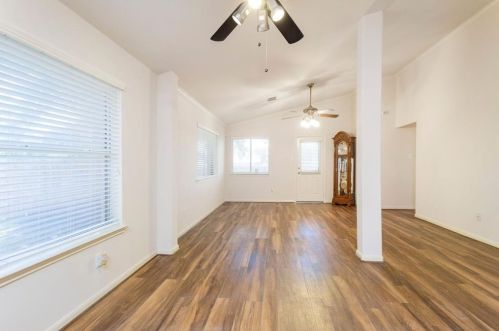 1230 Gibbons Ct, Richmond TX 77471-2485 exterior