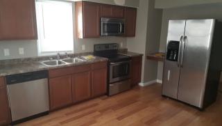 2042 Dale St, Saint Paul MN  55113-6422 exterior