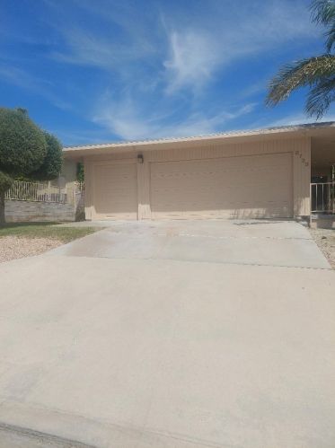 8730 Club House Dr, Desert Hot Springs, CA 92240