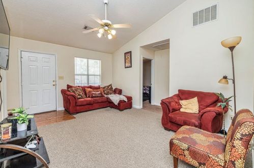 108 Brandon Ridge Cir, Stockbridge GA  30281-6484 exterior