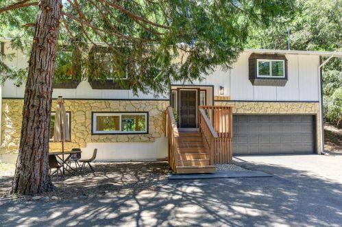 7201 Sly Park Rd, Swansboro Country, CA 95667-8139