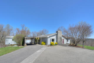 5480 Beamer Hollow Rd, Snowville, VA 24301-7463